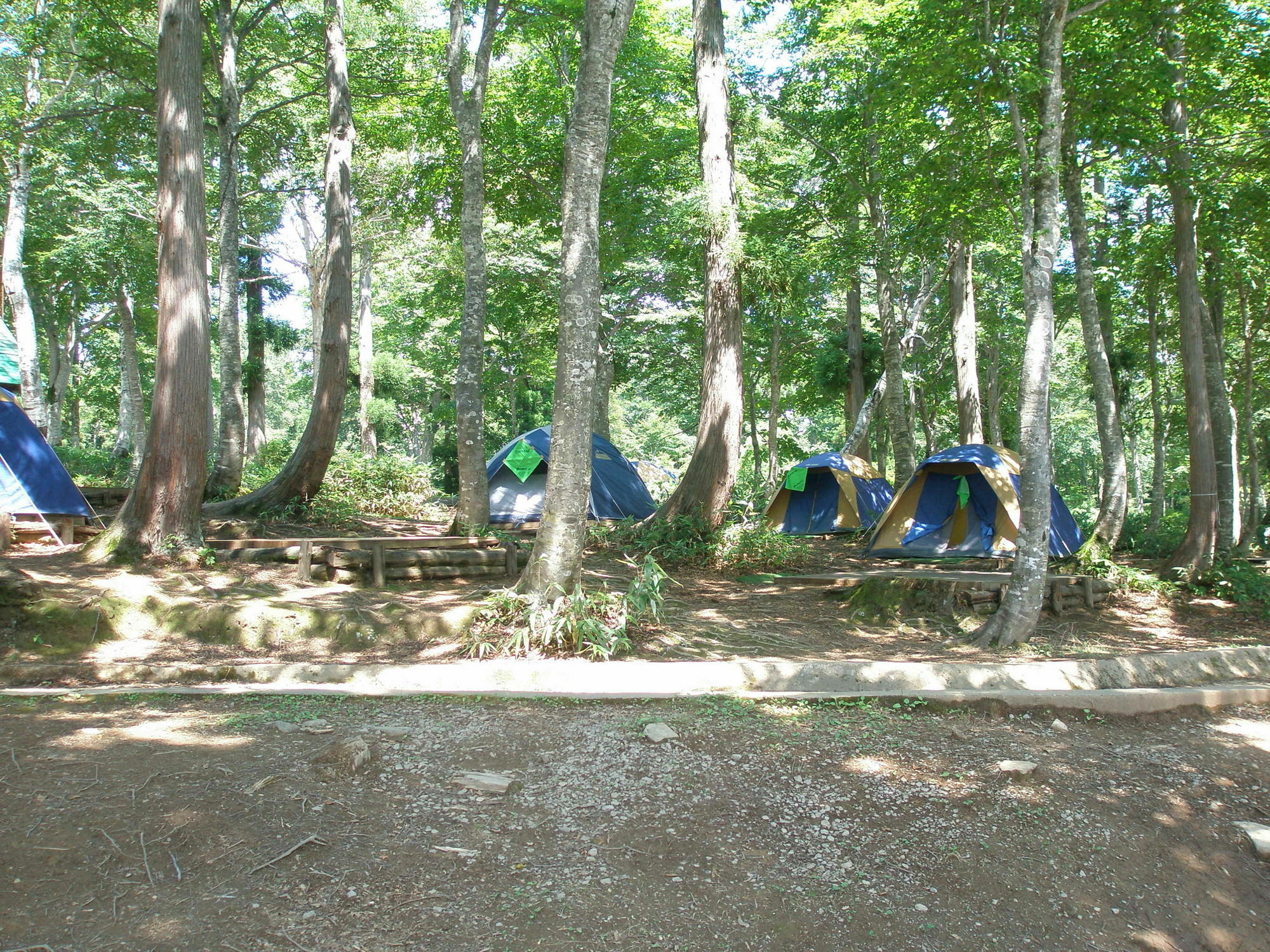 Lodge Matsuya Нодзава Онсен Екстериор снимка